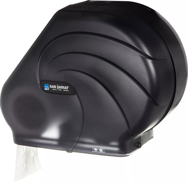 Oceans® Reserva® 9-10.5