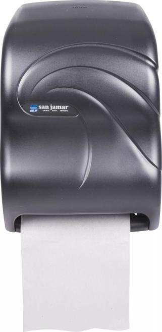 T1390TBK | CFS Brands