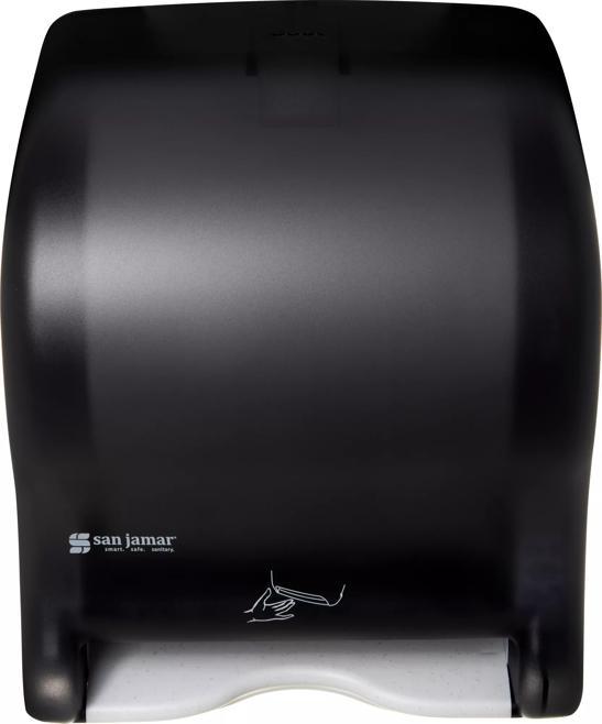 「PEANUTS DISPENSER」FUN-DAMENTAL TOO社製 PEANUTS DISPENSER」FUN-DAMENTAL TOO社製