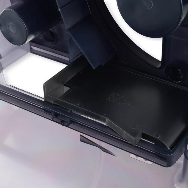 Toilet pepar skeate board 限定 Toilet paper skeate board 限定品