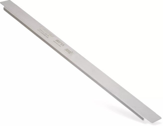 Steam Table Pans Buying Guide | Sizes, Materials & More