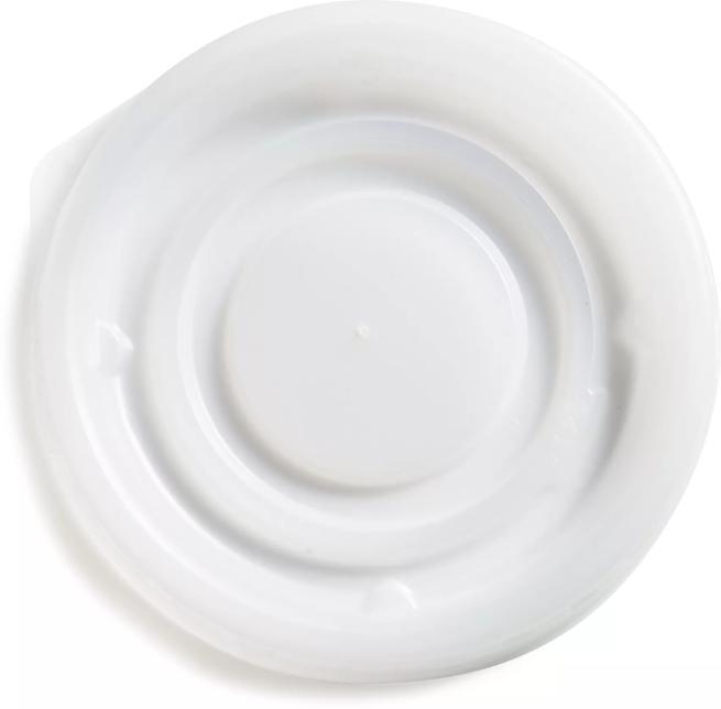 Disposable Lid - Fits Specific 5 - 12 oz Aladdin Temp-Rite Mugs