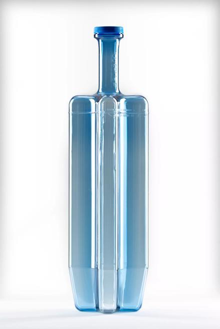 Rapi-Kool Chill Utensil – 128 oz | CFS Brands