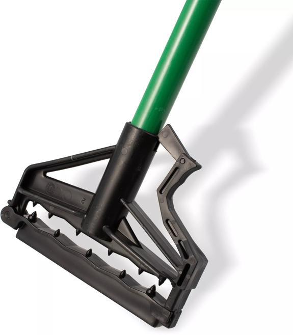 Sparta® Spectrum® Quik-Release™ Fiberglass Mop Handle 60