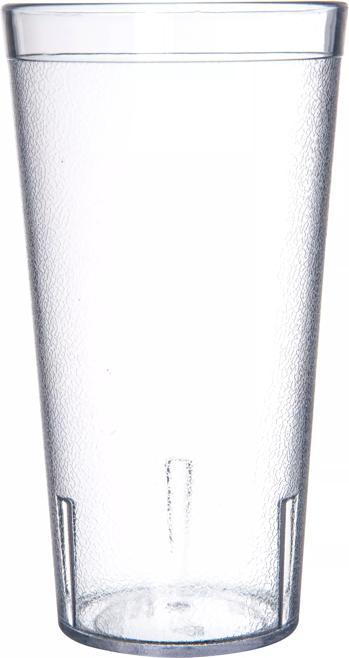 20 ounce tumblers Wholesale Logo Engraved 20oz Insulated Bulk Promo Tumblers main image 1