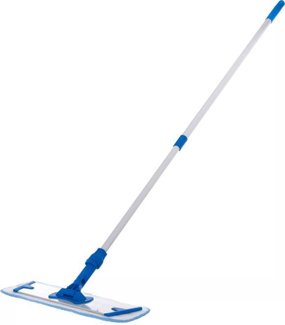 Flat Head Mop 18