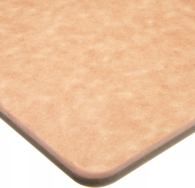 Tuff-Cut Cutting Board 15