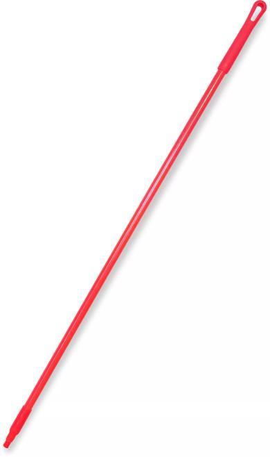 Color Code Fiberglass Handle 60