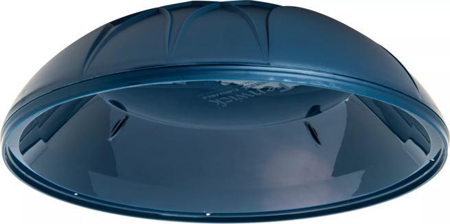 新品　タグ付き　デサント　AIR FLOW LIGHT WARM ネイビー DX108750 - Pellet Underliner for Wax Base 9-1/2