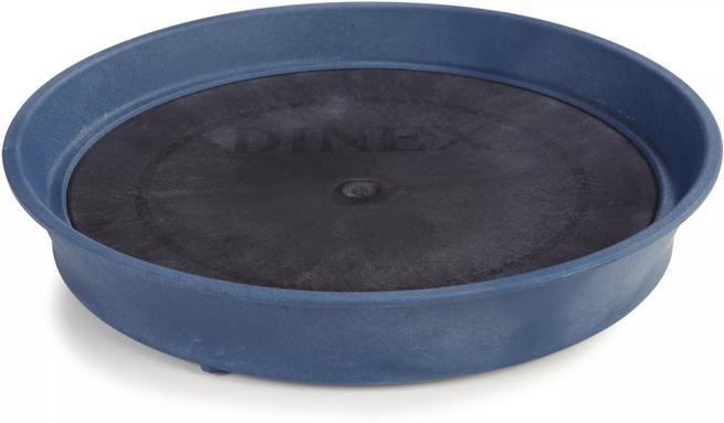 DuraTherm™ Induction Base 9 3/4