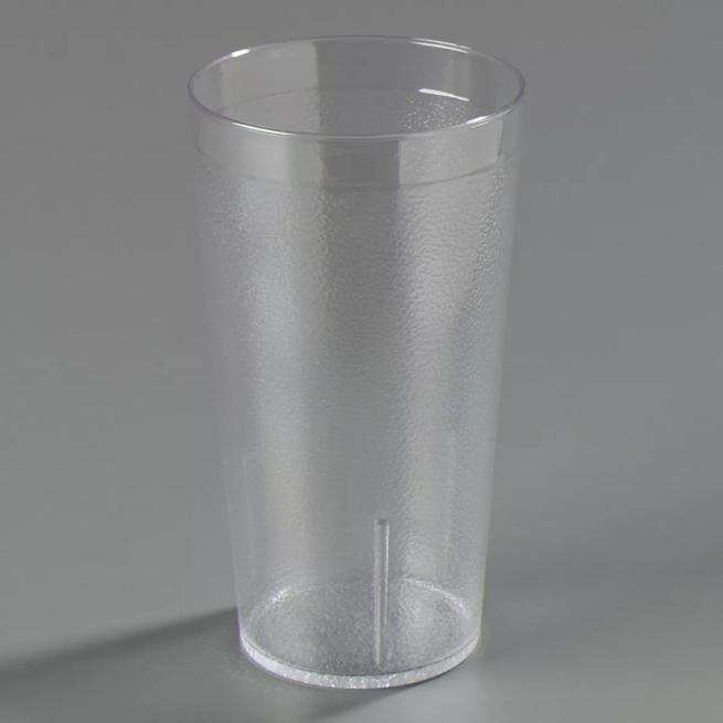 aluminium skinny tumblers with straw MIRA Modern Tumbler with Straw and Flip Lid, 20 oz (600 ml)