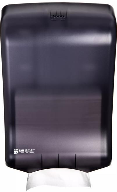 T1700TBK | CFS Brands