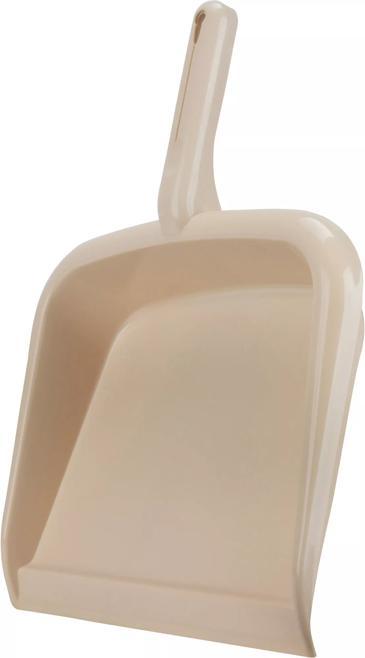 Handheld Dustpan 10