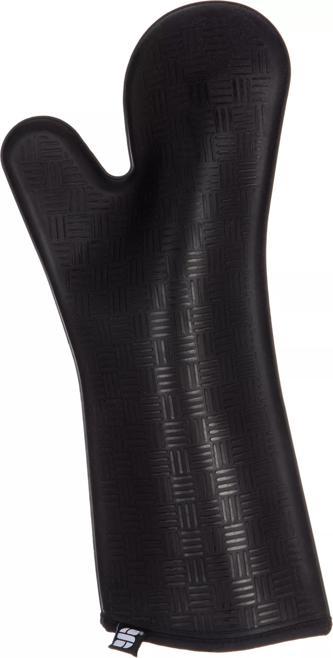 FlexGuard Oven Mitt 17