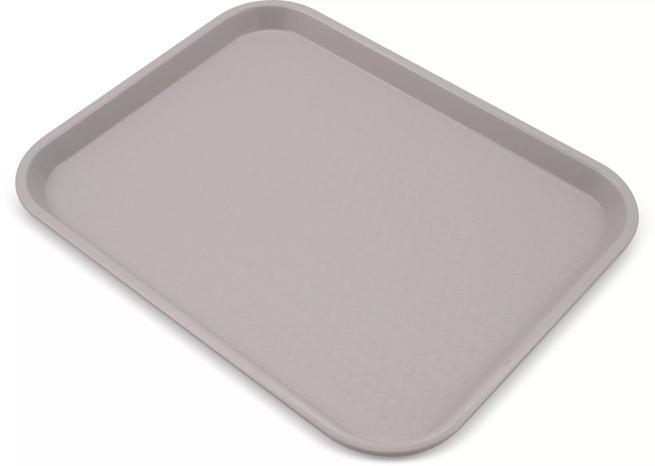 Cafe® Fast Food Cafeteria Tray 14