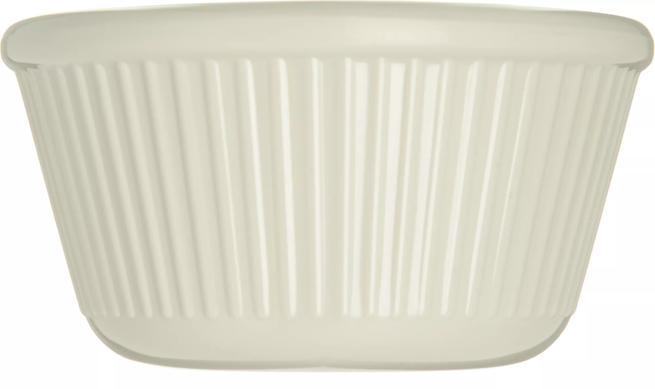 Fluted ramekin store