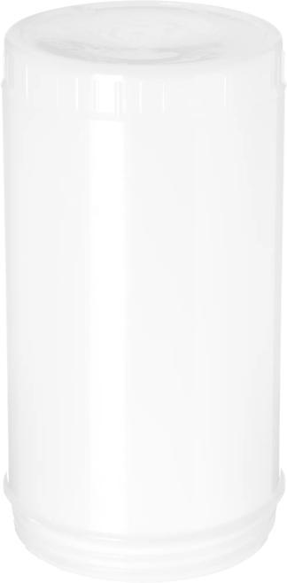 Stor N' Pour® Quart Container | CFS Brands
