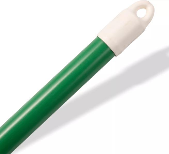 Sparta® Spectrum® Quik-Release™ Fiberglass Mop Handle 60