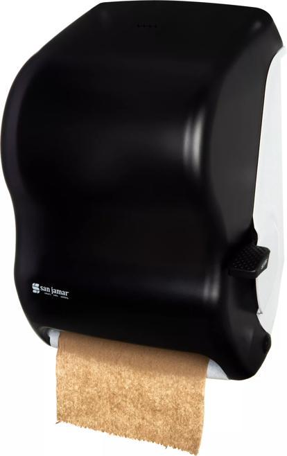 Classic Roll Towel Lever | CFS Brands