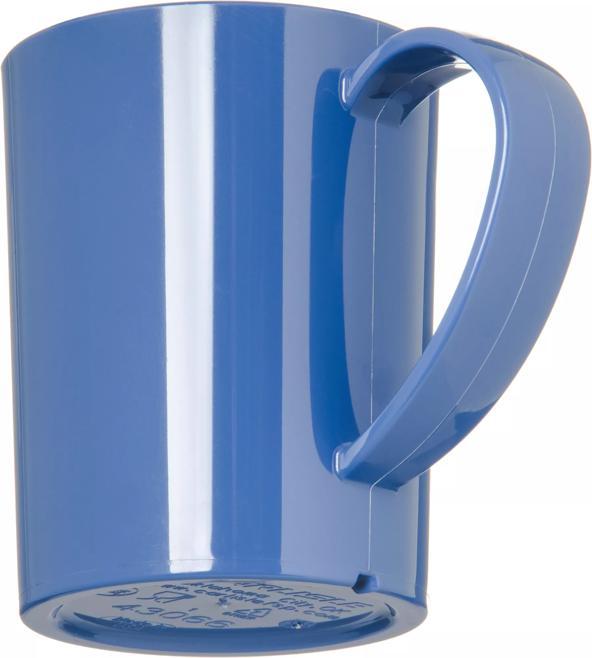 Carlisle® Mug 8 oz | CFS Brands