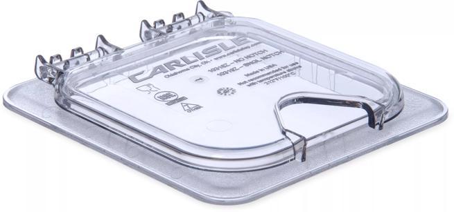 Amazon.com: All-Clad HA1 Hard Anodized Nonstick Sauté Pan 4