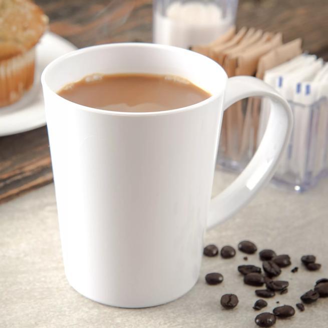Carlisle Mug 12 oz | CFS Brands