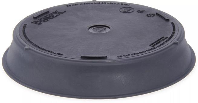 DuraTherm™ Induction Base 9 3/4