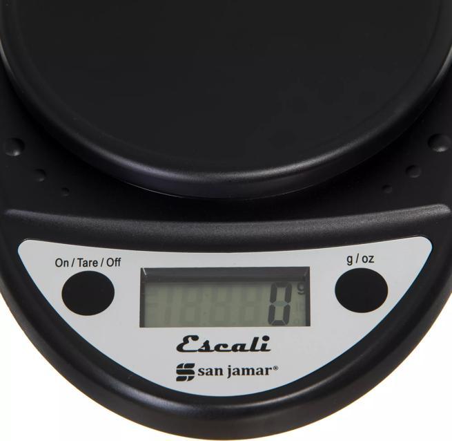 scale スケイル 11冊 【公式通販】