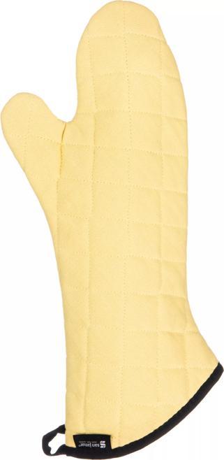 Oven Mitt with Kevlar® | CFS Brands