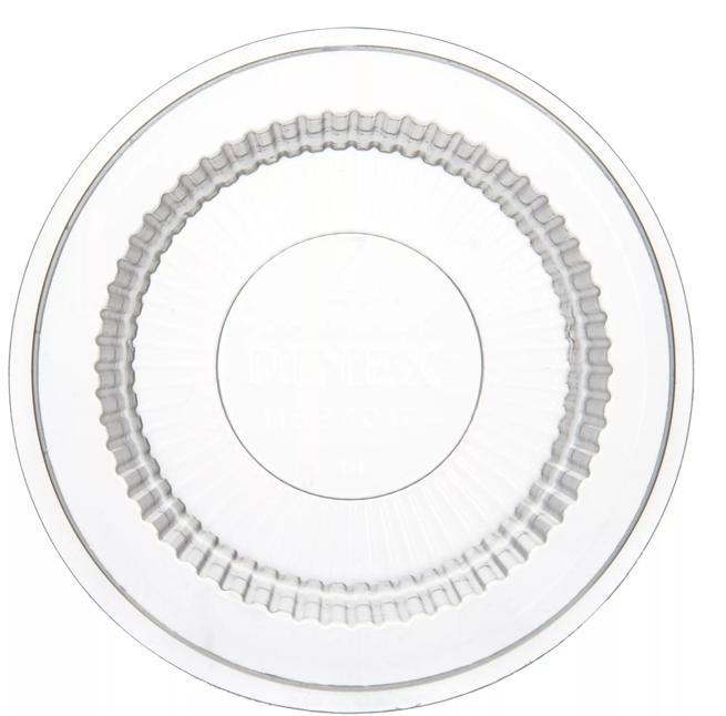 本命ギフト Lid- Dome Clear Classic™ Fits (1000 Cup Tulip oz 5 DXSWC507 着物・浴衣