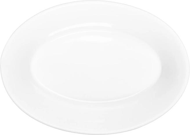 DISH// まとめ売り DHgate.com:Classic Red Bone China Dinnerware Set, Porcelain
