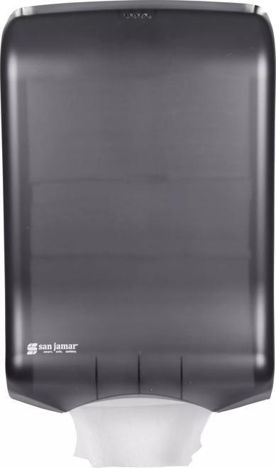 T1700TBK | CFS Brands