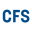 cfsbrands.com-logo